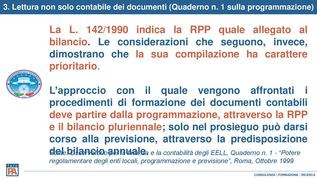 Giornata Di Studio In Memoria Di Antonio Giuncato Ppt Scaricare